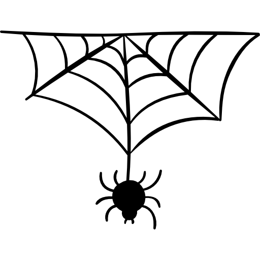 Ícono de calavera